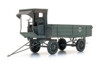 Artitec D.Kr. 1. Weltkrieg Anhänger H0 2