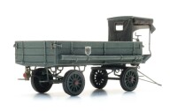 Artitec D.Kr. 1. Weltkrieg Anhänger H0 3