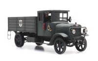Artitec Opel Subventions-Lkw H0 gallery