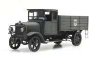 Artitec Opel Subventions-Lkw H0 2