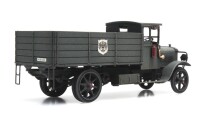 Artitec Opel Subventions-Lkw H0 3