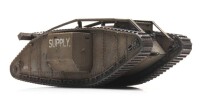 Artitec Mark IV UK Supply 1917 H0 gallery