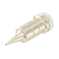 H&S 702382 Airbrush Düse 0,28mm gallery