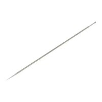 H&S 702374 Airbrush Nadel 0,45mm f&u gallery