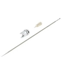 H&S 712364 Airbrush 0,45mm FineLine  gallery