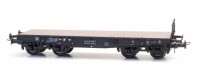 Artitec Trapezträger SSy45 Betr.-Nr. 398 0 002-5 DR Epo