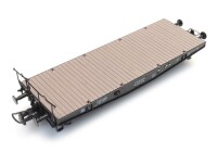 Artitec Trapezträger SSy45 Betr.-Nr. 398 0 002-5 DR Epo