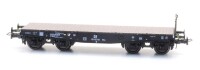 Artitec Trapezträger SSy45 Betr.-Nr. 60-40-06 DR Epoche