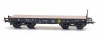 Artitec Trapezträger SSy45 Betr.-Nr. 389 0 785-9 DB Epo