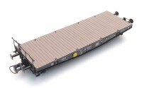 Artitec Trapezträger SSy45 Betr.-Nr. 389 0 785-9 DB Epo