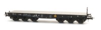 Artitec SSyms46 Betr.-Nr. Sa705 148-7 DB Epoche IV H0 2