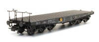 Artitec SSyms46 Betr.-Nr. Sa705 148-7 DB Epoche IV H0 3