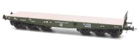 Artitec SSyms46 Betr.-Nr. 554249p DB USTC Epoche III H0 2