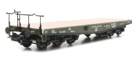 Artitec SSyms46 Betr.-Nr. 554249p DB USTC Epoche III H0 3