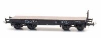 Artitec Trapezträger SSy45 Betr.-Nr. 960107 DB Epoche I