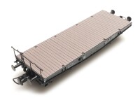 Artitec Trapezträger SSy45 Betr.-Nr. 960107 DB Epoche I