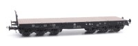 Artitec SSyms46 Samm Betr.-Nr. 4032-3 DR gallery