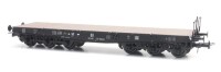 Artitec SSyms46 Betr.-Nr. 656029 DR Epoche III H0 2