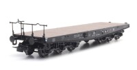 Artitec SSyms46 Betr.-Nr. 656029 DR Epoche III H0 3