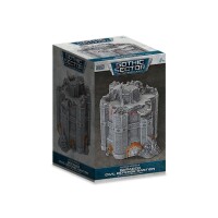 Battlefield in a Box Mundus Imperialis C gallery