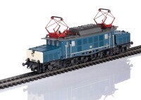 Märklin 39994 Elektrolokomotive Bau gallery