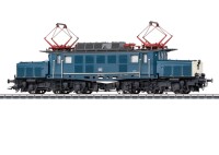 Märklin Kesselwagen Güterzug DB Epoche IV H0 2