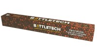BattleTech Battlemat Legendary Battles P gallery