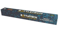 BattleTech Battlemat Legendary Battles M gallery