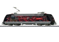 Märklin 39479 Elektrolokomotive Bau gallery