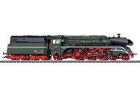 Märklin 39029 Dampflokomotive Baureihe 18.3 DR H0 2
