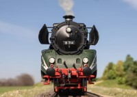 Märklin 39029 Dampflokomotive Baureihe 18.3 DR H0 3