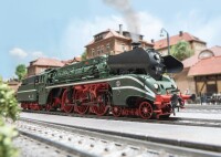 Märklin 39029 Dampflokomotive Baureihe 18.3 DR H0 4