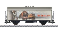 Märklin 45906 Märklin Katalogw gallery