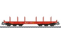 Märklin 48740 Schwerlastwagen Samms gallery