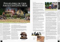 Wargames Illustrated 450 Juni 2025 (Englisch) 2