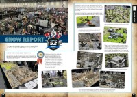 Wargames Illustrated 450 Juni 2025 (Englisch) 3