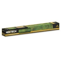 Hextech Game Mat 1 Grasslands Arid Urban Double Sided Hex...