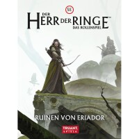 Der Herr der Ringe Rollen­spiel 5E R gallery