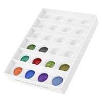 Push-Pop Mischpalette 1