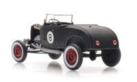 Artitec Ford Model A Hot Rod H0 2