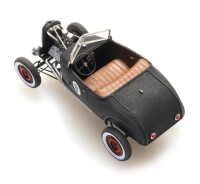 Artitec Ford Model A Hot Rod H0 3
