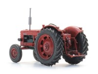 Artitec Volvo BM350 Traktor H0 2