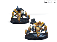 Yu Jing Yaokong Remotes Pack 1
