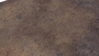 Gamemat Double Sided Badlands and Toxic Badlands 6x4 2