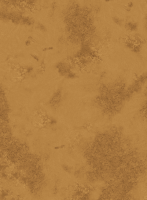 Gamemat Double Sided Highlands in War and Sands of Time 44x6