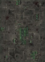 Gamemat Measures ChemZone 44x60 gallery