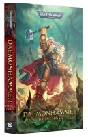 Daemonhammer (Englisch) gallery