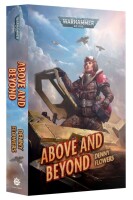 Warhammer 40.000 Above and Beyond (Engli gallery