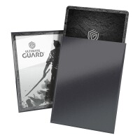 Katana Sleeves Standard Obsidian Shard 100 2