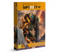 Yu Jing Imperial Service Expansion Pack Alpha 2